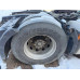 КАМАЗ 54901 4x2 Седельный тягач 54901 4x2 Седельный тягач