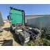 КАМАЗ 54901 4x2 Седельный тягач 54901 4x2 Седельный тягач
