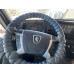 КАМАЗ 54901 4x2 Седельный тягач 54901 4x2 Седельный тягач