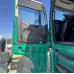 КАМАЗ 54901 4x2 Седельный тягач 54901 4x2 Седельный тягач