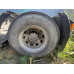 КАМАЗ 54901 4x2 Седельный тягач 54901 4x2 Седельный тягач