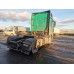 КАМАЗ 54901 4x2 Седельный тягач 54901 4x2 Седельный тягач