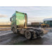 КАМАЗ 54901 4x2 Седельный тягач 54901 4x2 Седельный тягач