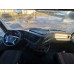 КАМАЗ 54901 4x2 Седельный тягач 54901 4x2 Седельный тягач