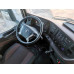 КАМАЗ 54901 4x2 Седельный тягач 54901 4x2 Седельный тягач