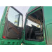 КАМАЗ 54901 4x2 Седельный тягач 54901 4x2 Седельный тягач