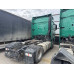 КАМАЗ 54901 4x2 Седельный тягач 54901 4x2 Седельный тягач