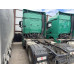 КАМАЗ 54901 4x2 Седельный тягач 54901 4x2 Седельный тягач