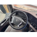 КАМАЗ 54901 4x2 Седельный тягач 54901 4x2 Седельный тягач