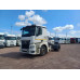 КамАЗ 54901 4x2 Седельный тягач 54901-94 (Дизельный, 11,9 л, 450 л.с., АТ)