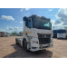КамАЗ 54901 4x2 Седельный тягач 54901-94 (Дизельный, 11,9 л, 450 л.с., АТ)