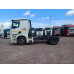 КамАЗ 54901 4x2 Седельный тягач 54901-94 (Дизельный, 11,9 л, 450 л.с., АТ)
