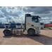 КамАЗ 54901 4x2 Седельный тягач 54901-94 (Дизельный, 11,9 л, 450 л.с., АТ)