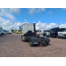 КамАЗ 54901 4x2 Седельный тягач 54901-94 (Дизельный, 11,9 л, 450 л.с., АТ)