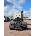 КамАЗ 54901 4x2 Седельный тягач 54901-94 (Дизельный, 11,9 л, 450 л.с., АТ)