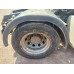 КамАЗ 54901 4x2 Седельный тягач 54901-94 (Дизельный, 11,9 л, 450 л.с., АТ)
