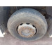 КамАЗ 54901 4x2 Седельный тягач 54901-94 (Дизельный, 11,9 л, 450 л.с., АТ)
