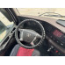 КАМАЗ 54901 4x2 Седельный тягач 54901 4x2 Седельный тягач