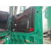КАМАЗ 54901 4x2 Седельный тягач 54901 4x2 Седельный тягач