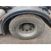 КАМАЗ 54901 4x2 Седельный тягач 54901 4x2 Седельный тягач