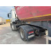 КамАЗ 54901 4x2 Седельный тягач 54901-94 (Дизельный, 11,9 л, 450 л.с., АТ)