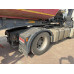 КамАЗ 54901 4x2 Седельный тягач 54901-94 (Дизельный, 11,9 л, 450 л.с., АТ)