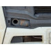 КамАЗ 54901 4x2 Седельный тягач 54901-94 (Дизельный, 11,9 л, 450 л.с., АТ)