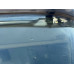 КамАЗ 54901 4x2 Седельный тягач 54901-94 (Дизельный, 11,9 л, 450 л.с., АТ)