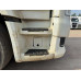КамАЗ 54901 4x2 Седельный тягач 54901-94 (Дизельный, 11,9 л, 450 л.с., АТ)