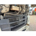 КамАЗ 54901 4x2 Седельный тягач 54901-94 (Дизельный, 11,9 л, 450 л.с., АТ)