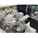 КамАЗ 54901 4x2 Седельный тягач 54901-94 (Дизельный, 11,9 л, 450 л.с., АТ)