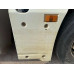 КамАЗ 54901 4x2 Седельный тягач 54901-94 (Дизельный, 11,9 л, 450 л.с., АТ)