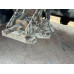 КамАЗ 54901 4x2 Седельный тягач 54901-94 (Дизельный, 11,9 л, 450 л.с., АТ)