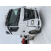КамАЗ 54901 4x2 Седельный тягач 54901-004-94 (Дизельный, 12,0 л, 450 л.с., МТ)