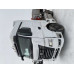 КамАЗ 54901 4x2 Седельный тягач 54901-004-94 (Дизельный, 12,0 л, 450 л.с., МТ)