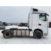 КамАЗ 54901 4x2 Седельный тягач 54901-004-94 (Дизельный, 12,0 л, 450 л.с., МТ)