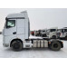 КамАЗ 54901 4x2 Седельный тягач 54901-004-94 (Дизельный, 12,0 л, 450 л.с., МТ)
