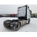 КамАЗ 54901 4x2 Седельный тягач 54901-004-94 (Дизельный, 12,0 л, 450 л.с., МТ)