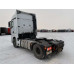 КамАЗ 54901 4x2 Седельный тягач 54901-004-94 (Дизельный, 12,0 л, 450 л.с., МТ)