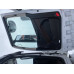 КамАЗ 54901 4x2 Седельный тягач 54901-004-94 (Дизельный, 12,0 л, 450 л.с., МТ)