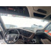 КамАЗ 54901 4x2 Седельный тягач 54901-004-94 (Дизельный, 12,0 л, 450 л.с., МТ)