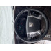 КамАЗ 54901 4x2 Седельный тягач 54901-004-94 (Дизельный, 12,0 л, 450 л.с., МТ)