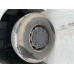 КамАЗ 54901 4x2 Седельный тягач 54901-004-94 (Дизельный, 12,0 л, 450 л.с., МТ)