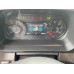 КамАЗ 54901 4x2 Седельный тягач 54901-004-94 (Дизельный, 12,0 л, 450 л.с., МТ)