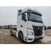 КамАЗ 54901 4x2 Седельный тягач 54901-94 (Дизельный, 11,9 л, 450 л.с., АТ)