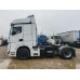 КамАЗ 54901 4x2 Седельный тягач 54901-94 (Дизельный, 11,9 л, 450 л.с., АТ)