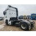 КамАЗ 54901 4x2 Седельный тягач 54901-94 (Дизельный, 11,9 л, 450 л.с., АТ)