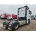 КамАЗ 54901 4x2 Седельный тягач 54901-94 (Дизельный, 11,9 л, 450 л.с., АТ)