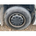 КамАЗ 54901 4x2 Седельный тягач 54901-94 (Дизельный, 11,9 л, 450 л.с., АТ)