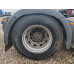 КамАЗ 54901 4x2 Седельный тягач 54901-94 (Дизельный, 11,9 л, 450 л.с., АТ)